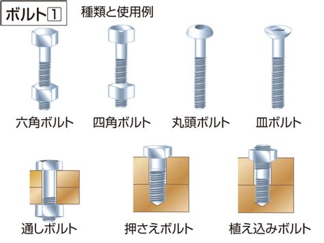 眷養|「眷養」の意味や使い方 わかりやすく解説 Weblio辞書